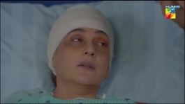 Laadli - Episode 72 - 5th October 2025